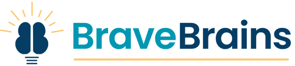 BraveBrains
